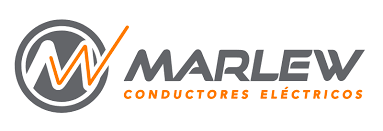 marlew logo