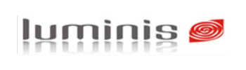 luminis logo