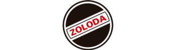 zoloda electricidad logo