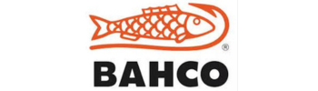 bahco logo