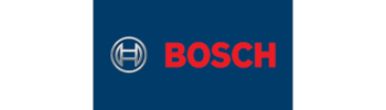 bosch logo