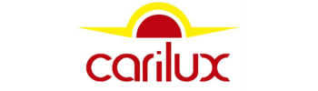 carilux logo